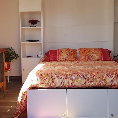 L Hyppo Camp' Bed & Breakfast Oye-Plage Bagian luar foto